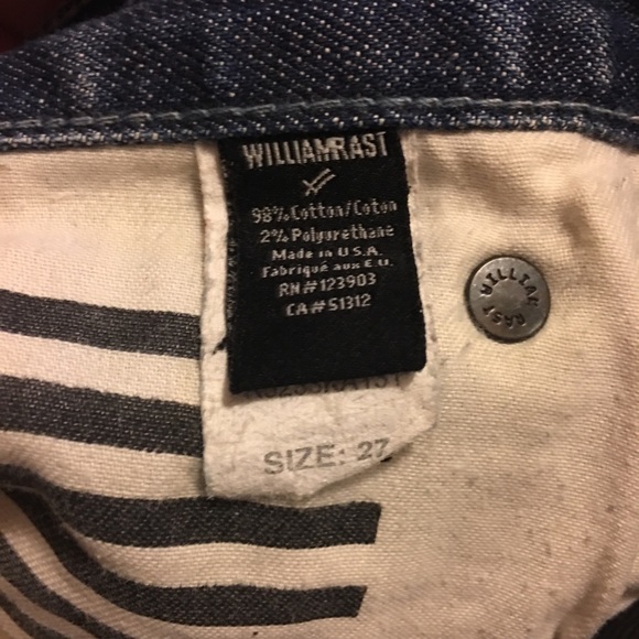 SOLD - Picture 3 of 3